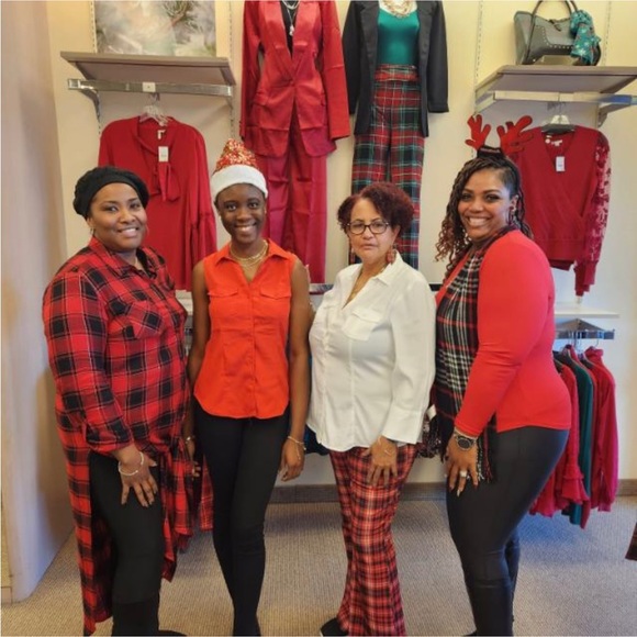 gifty_fashions5
